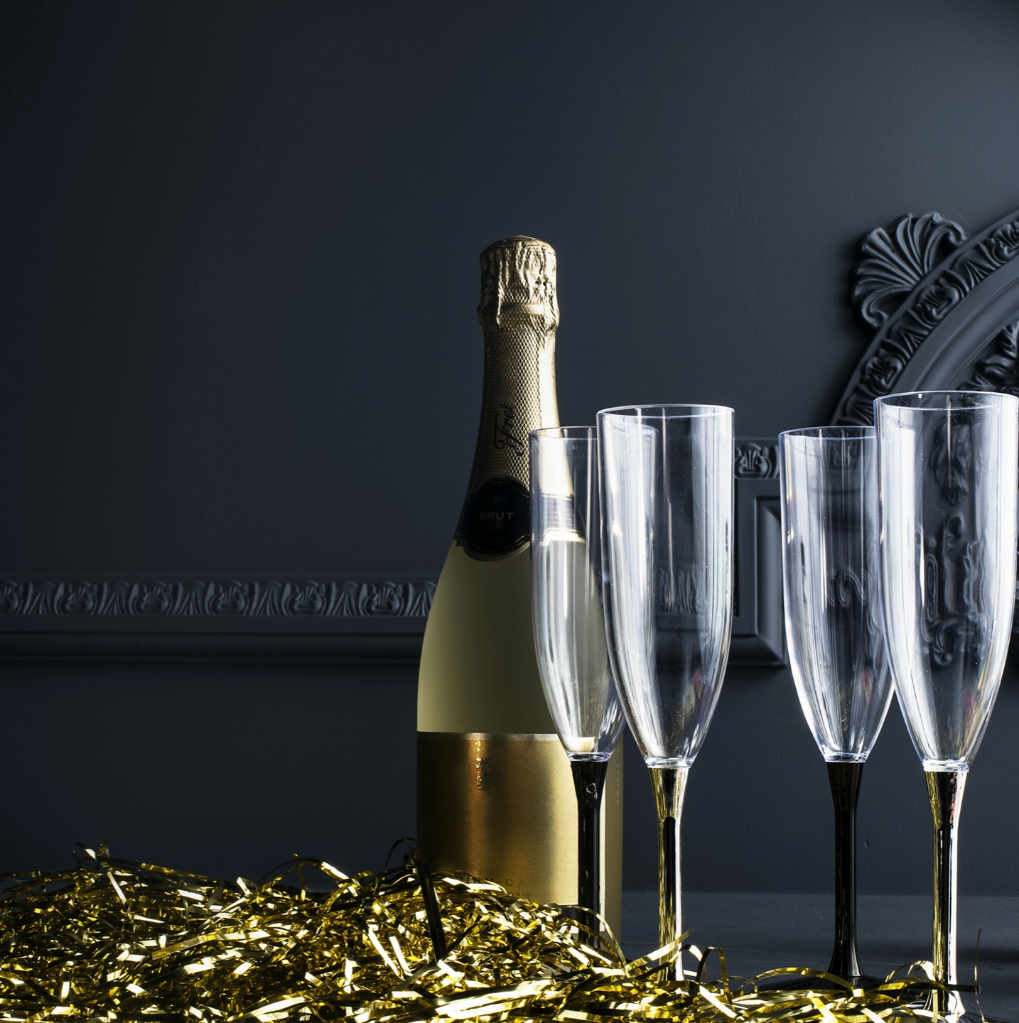 Gifts & Hampers Over £100