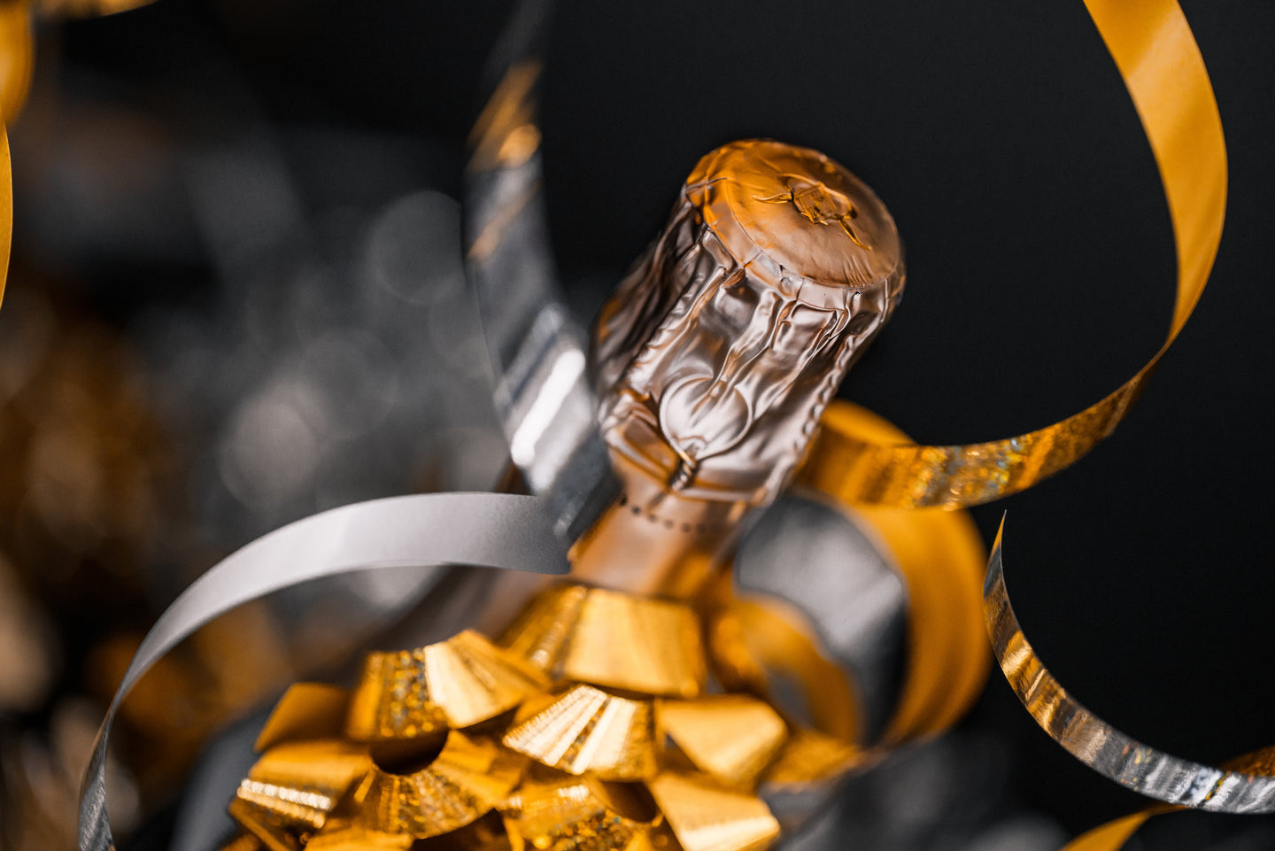Best Selling Gifts & Hampers